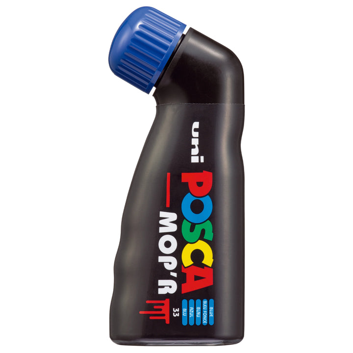 Posca - Mop'R Paint Markers - pcm-22
