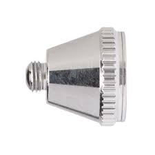 Iwata - Neo Nozzle .35mm