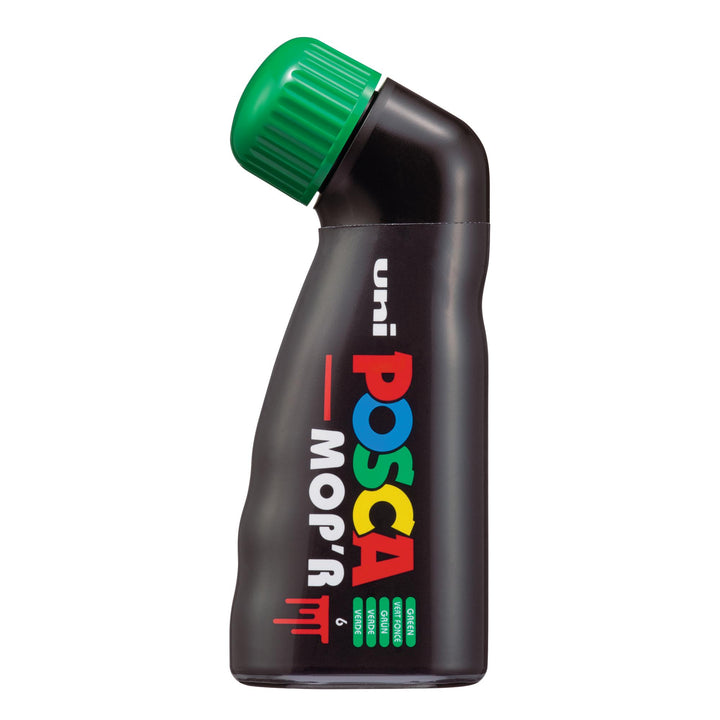 Posca - Mop'R Paint Markers - pcm-22