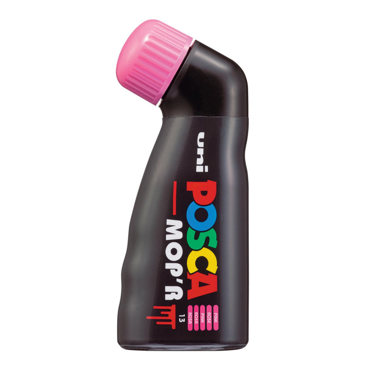 Posca - Mop'R Paint Markers - pcm-22