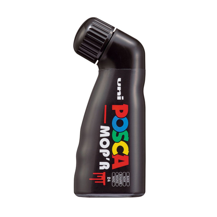 Posca - Mop'R Paint Markers - PCM-22