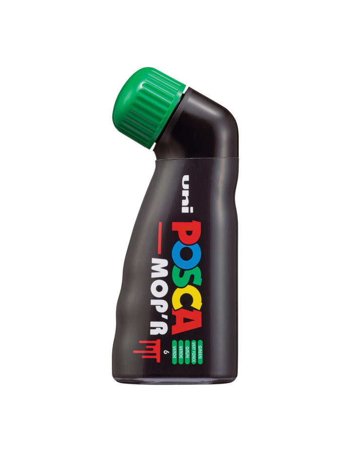 Posca - Mop'R Paint Markers - PCM-22