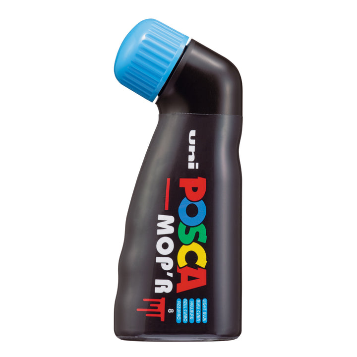 Posca - Mop'R Paint Markers - PCM-22