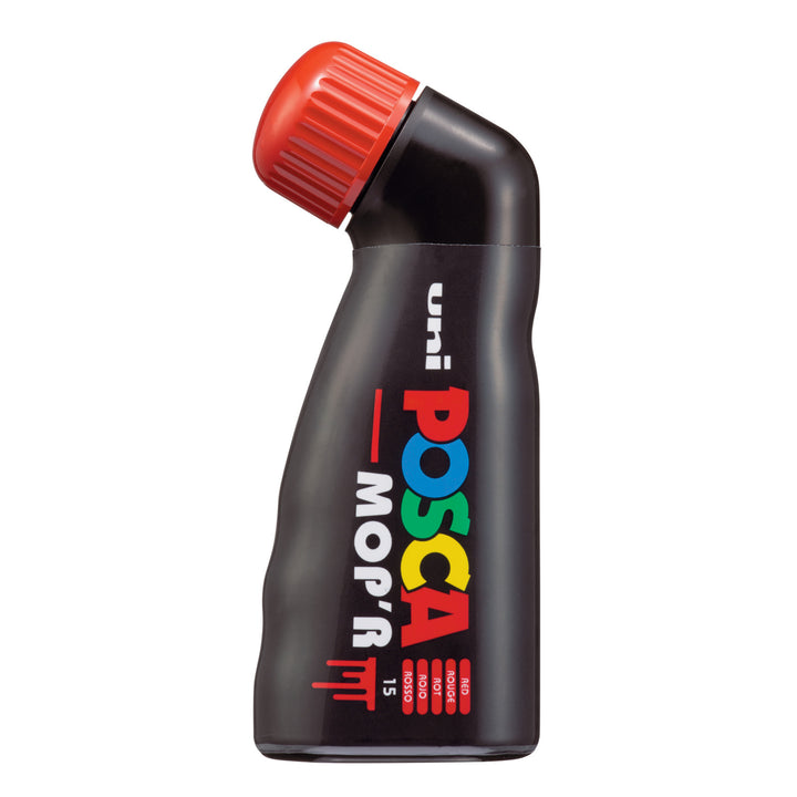 Posca - Mop'R Paint Markers - PCM-22