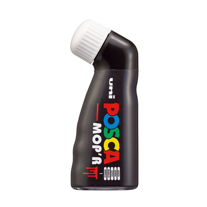 Posca - Mop'R Paint Markers - PCM-22