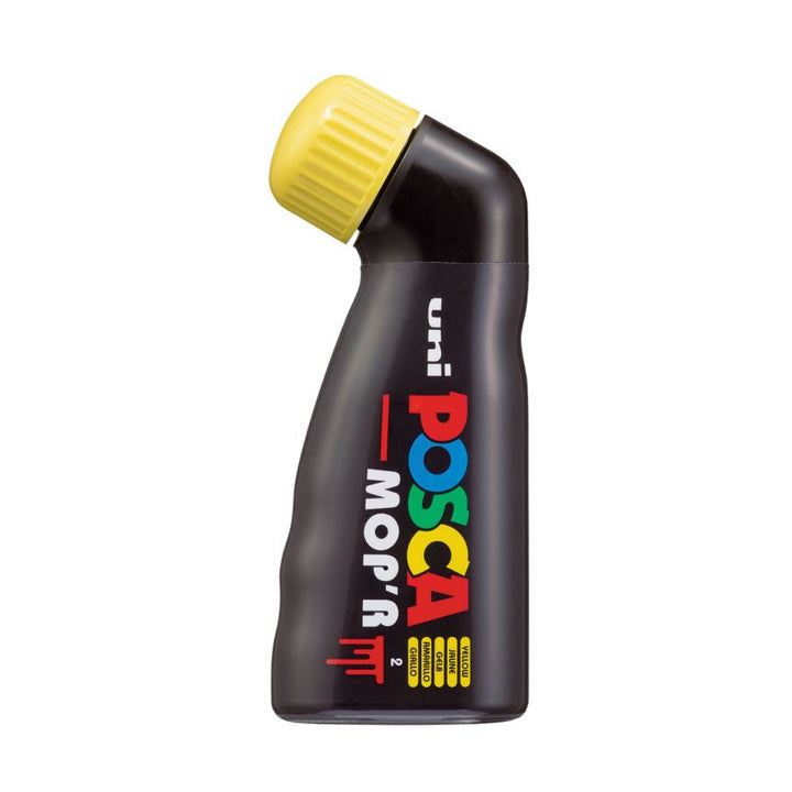 Posca - Mop'R Paint Markers - PCM-22
