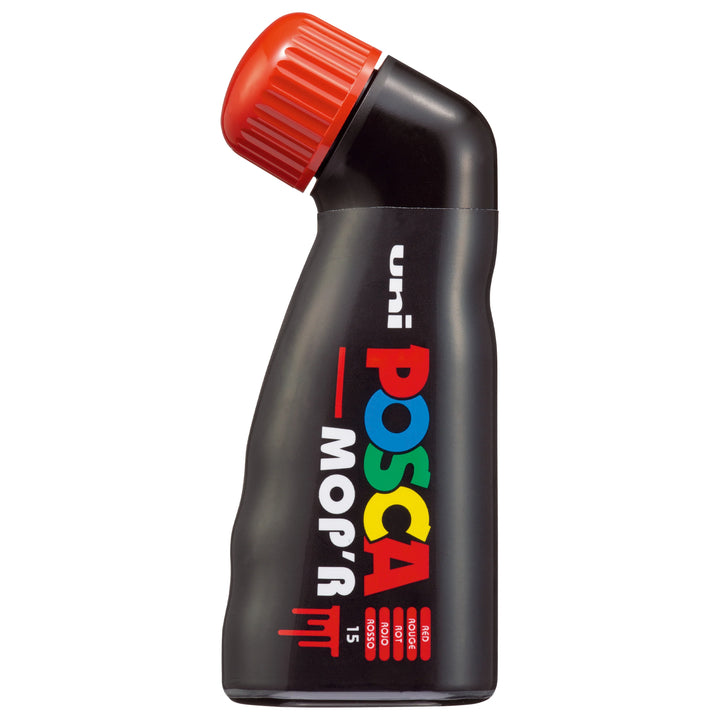 Posca - Mop'R Paint Markers - pcm-22