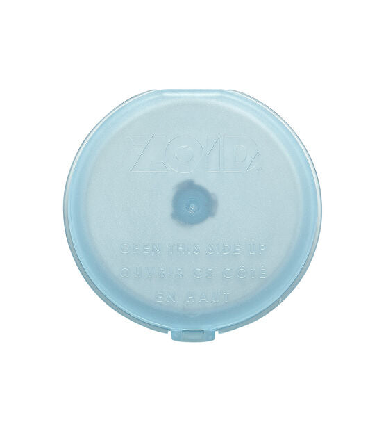 Zoid - Rotary Blade