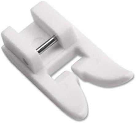 Janome - Ultra Glide Foot